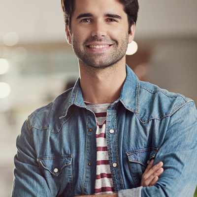 Mrs. Lim, Parent, Kuala Lumpur, Malaysia: